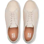 Кроссовки Fitflop Rally Weave, бежевый - фото 2