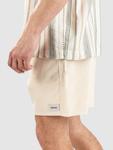 Шорты Rhythm Classic Cord Jam Shorts, vintage white - фото 3