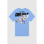 Футболка One Piece x Dim Mak - Fifth Gear T-Shirt - фото 2