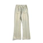 Джинсы Katy Cat Cinnamoroll unisex Sanrio, синий - фото 4