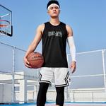 Майка Unisex KELME, черный - фото 7