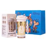 Термостакан Disney, Lotso[Includes Cup Brush+Sticker] - фото 6