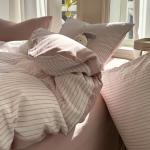 AVIVI Комплект постельного белья 1,2 м, 3 предмета - фото 8