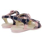 Детские сандалии Camper TWS Kids, цвет Multi - Assorted - фото 6