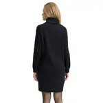 Платье Tom Tailor 1049141, синий - фото 2