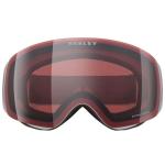Очки для сноуборда Flight Deck M Oakley, мультиколор - фото 3
