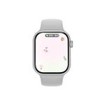 KANGOL Умные часы с подключением Bluetooth унисекс - фото 8