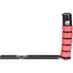 Ikelite Action Tray II with Left Handle for Compact 2605.04 - фото 2