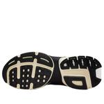 Кроссовки (WMNS) Nike V2K Run 'Black Metallic Silver' - фото 5