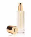 Праймер Yves Saint Laurent Touche Éclat Blur, Beauty Blur, 30 ml - фото