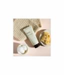 Скраб для лица AHAVA Time to Clear, 100 ml - фото 4