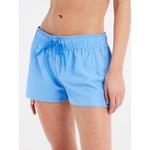 PROTEST Шорты для женщин Протест - фото 3