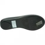 Балетки Melissa Ultragirl, черный - фото 6