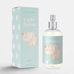 Ле Пети Слон 250 мл Le Petit Éléphant - фото 2