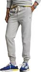 Polo Ralph Lauren Men's Ct6619, Rl Light Grey. - фото 2