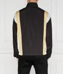 Куртка Lacoste, черный - фото 4