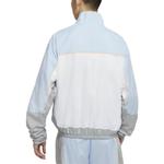 Куртка мужская Hydrogen Blue Nike, синий - фото 4