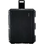 SmallHD Custom Case for Cine 24 (Wheeled) ACC-CASE-4K-24C - фото 3