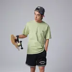 Мужская футболка Jrs, Белый - фото 14