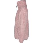 Underjacket loma jr Icepeak, цвет hellrot 623 - фото 3