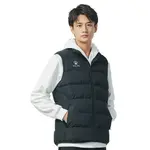 Жилет Kelme, черный - фото