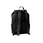 Рюкзак Calvin Klein Solid, черный - фото 2