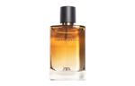 ZARA Духи oriental eau de parfum edp бергамот апельсин 100ml - фото 2