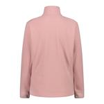 Женская флисовая куртка CMP Arctic 33G5926 - фото 2