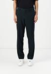 Брюки JPRBUSHWICK MATHEW TROUSER Jack & Jones PREMIUM, черный - фото 6