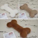 Creative Bone Doll Products Bitter purchase, белый - фото 5