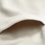 Футболка мужская Cactus Gray Pink FILA, Cactus Gray/Pink - фото 5