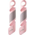 Браслет LINING - фото 10