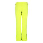 Женские лыжные брюки Protest Relole - фото 3