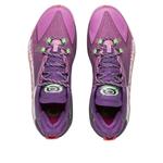 Li-Ning BadFive Sniper 1 Super 'Guerrilla' - фото 3