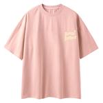 Футболка унисекс R.super, Белый - фото 13