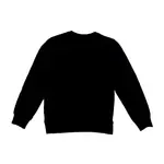 Толстовка Everlast, черный - фото 2