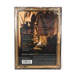 Mr. Punch 20th Anniversary Edition (Vertigo) - фото 2