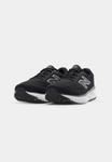 Кроссовки New Balance FRESH FOAM X EVOZ V4, Black - фото 4