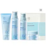 Наборы для ухода за кожей Unisex RUYI - фото