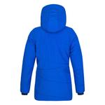 Куртка Hannah Rebeca, синий - фото 4