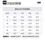 Худи malibu palm KITH, синий - фото 2