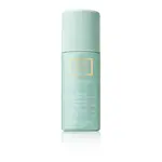 Дезодорант Youth dew roll-on antiperspirant deodorant Estée Lauder, 75 мл. - фото