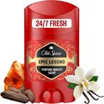Дезодорант-Стик Epic Legend для мужчин Old Spice, 65 мл - фото 2