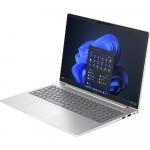 Ноутбук HP ProBook 460 G11 16 дюймов - фото 3