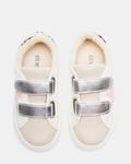 Кроссовки Toddlers' Rezume Steve Madden, мультиколор - фото 4