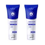 Очищающее средство Unisex AOFUXUE - фото 7