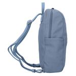 Рюкзак TOM TAILOR Rosa, светло-голубой - фото 3