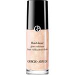 Тональная основа Armani Fluid Sheer, Nr. 7 / 18 ml - фото