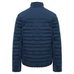 Куртка Colmar 1884 Weekender, синий - фото 2