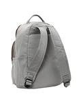 Рюкзак Mindesa, серый - фото 2